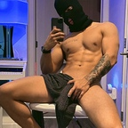 wobruno OnlyFans Leaks 

 profile picture