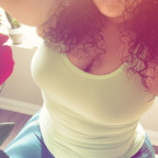 Download wokewonderwoman OnlyFans leaks for free 

 profile picture
