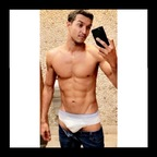 Download wolf.diego92 OnlyFans leaks for free 

 profile picture