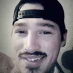 Onlyfans leaks wolfapache 

 profile picture