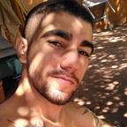 🐺 Wolf at Yoga 🐺 (wolfatyoga) Leaked OnlyFans 

 profile picture
