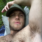 wolfboyfenris OnlyFans Leaked Photos and Videos 

 profile picture