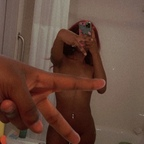 Onlyfans leaked wolfbreak 

 profile picture