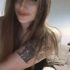 RachelTaylor @wolfchick Leak OnlyFans 

 profile picture