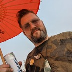 wolfdaddygreyeyes (Wolves of London) OnlyFans Leaked Videos and Pictures 

 profile picture