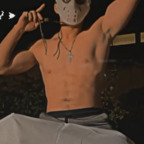 Download wolfdaddyy OnlyFans content for free 

 profile picture