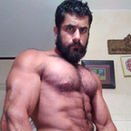 Free access to @wolfenstein Leaks OnlyFans 

 profile picture
