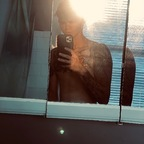 Onlyfans leaked wolfey0499 

 profile picture