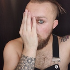 Free access to (wolfgangwhitefree) Leak OnlyFans 

 profile picture