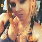 Onlyfans leaked wolfgirl8908 

 profile picture