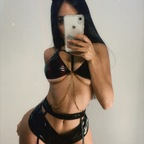 wolfiedemy OnlyFans Leaks 

 profile picture