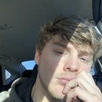 wolfienov (wolfie) free OnlyFans content 

 profile picture