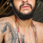 Wolfy (@wolfkingg95) Leaked OnlyFans 

 profile picture