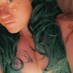 wolflover92 (Amulet) OnlyFans Leaks 

 profile picture