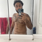wolfman520 OnlyFans Leak 

 profile picture