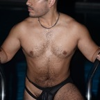 Free access to @wolfmanwoof Leaks OnlyFans 

 profile picture