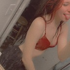 Download wolfmomma OnlyFans videos and photos for free 

 profile picture