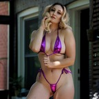 wolfofthewild (Holly Wolf) OnlyFans Leaked Videos and Pictures 

 profile picture