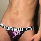 wolfpup2033 OnlyFans Leak 

 profile picture