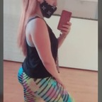 Download wolfroxanne OnlyFans content for free 

 profile picture