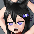 wolfykinz (୨♡୧ Lyra ୨♡୧) free OnlyFans Leaked Videos and Pictures 

 profile picture