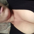 Honey (wolfyred33) Leaks OnlyFans 

 profile picture