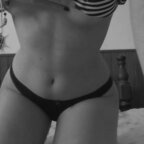 wololooo (wololooo) Leaks OnlyFans 

 profile picture