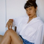 womanlatin OnlyFans Leak 

 profile picture