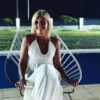womenv (Clau) free OnlyFans Leaked Videos and Pictures 

 profile picture