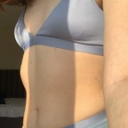 wonder_carla OnlyFans Leaks 

 profile picture