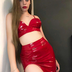 wonderalicee (Wonder Alice) free OnlyFans Leaked Pictures and Videos 

 profile picture