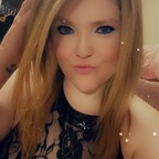 Download wondercurvs21 OnlyFans videos and photos for free 

 profile picture