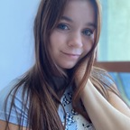 Onlyfans leaked wonderfeel 

 profile picture