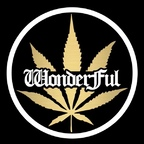 Download wonderfulbrand OnlyFans leaks for free 

 profile picture