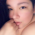 wonderkitty (Wonder Kitty Kinky BBW  ~ $3) OnlyFans Leaked Videos and Pictures 

 profile picture