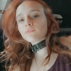Free access to (wonderland4821) Leaked OnlyFans 

 profile picture