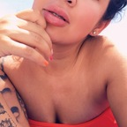 Xtina (wonderland_girl) Leaked OnlyFans 

 profile picture