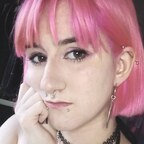 wondernekogirl OnlyFans Leaks 

 profile picture