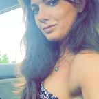 wonderposie OnlyFans Leaked 

 profile picture