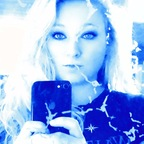 wonderstruck OnlyFans Leaks 

 profile picture