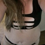 wonderwifexxx OnlyFans Leaked Photos and Videos 

 profile picture