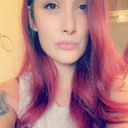 wonderwomen12 OnlyFans Leaks 

 profile picture