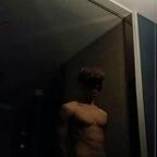 wonone000000 (now) free OnlyFans Leaked Content 

 profile picture