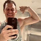 wontstoppleasingyou OnlyFans Leaks 

 profile picture