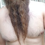 woodsman96 (Jay the Woodsman) OnlyFans Leaked Pictures and Videos 

 profile picture