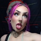 Free access to woodstockkitty Leak OnlyFans 

 profile picture