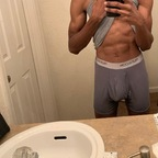 Onlyfans leaked woodynastyyasfuk 

 profile picture
