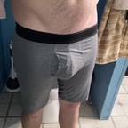 Download woodzguy710 OnlyFans leaks for free 

 profile picture