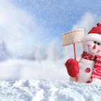 wooha (Myland) free OnlyFans Leaks 

 profile picture