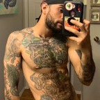 wooodbastard OnlyFans Leaked 

 profile picture